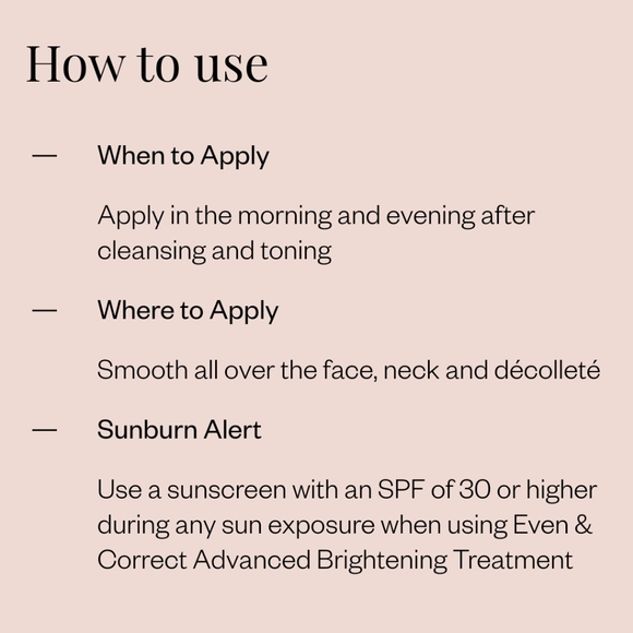 BNWT SkinMedica Even&Correct - Picture 3 of 7